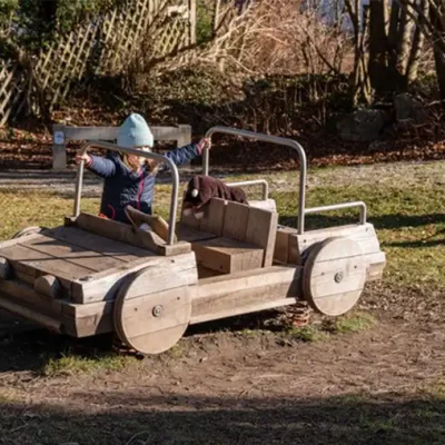 Image for choice number 1